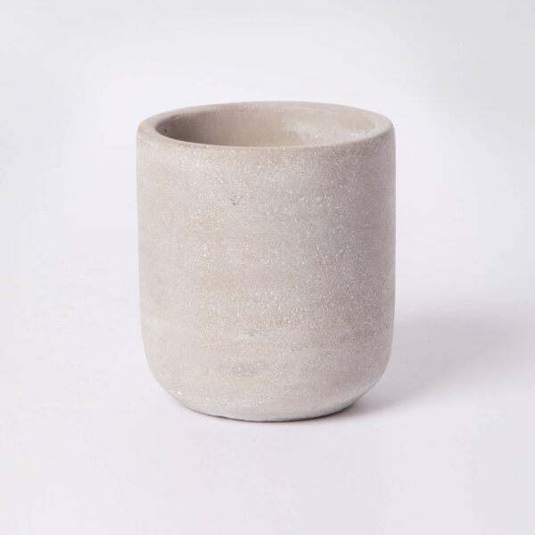 Porto Boutique - 610 - Cement Holder