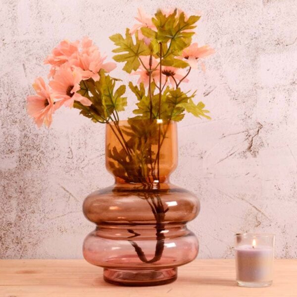 Rosha Living Inc - Wisteria Vase M