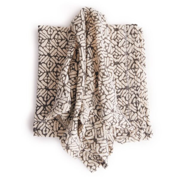 Napa Home & Garden - Pia Napkin