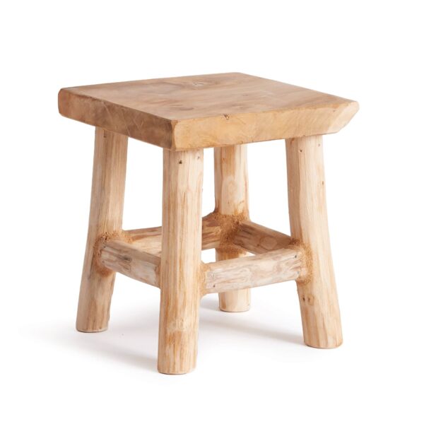 Napa Home & Garden - Ewan Teak Stand Small