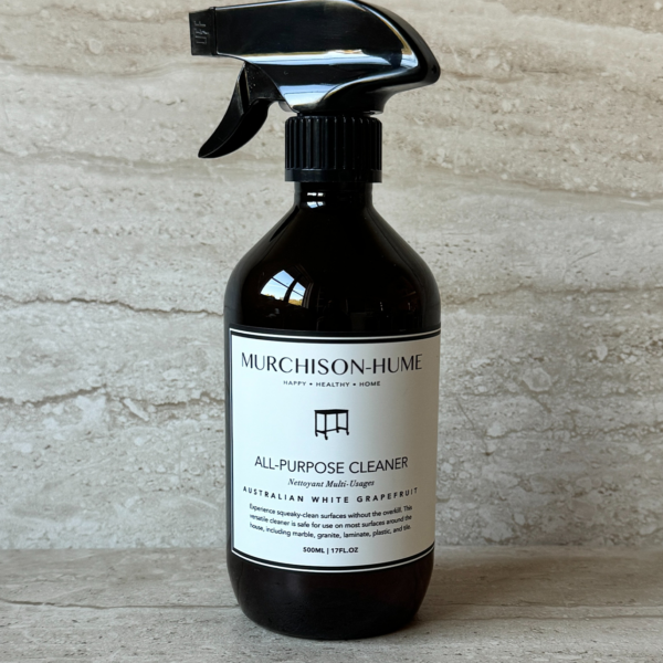 Murchison-Hume - All-Purpose Cleaner