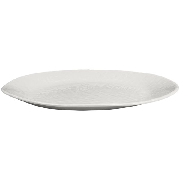 Relish - Weave Serving Oval