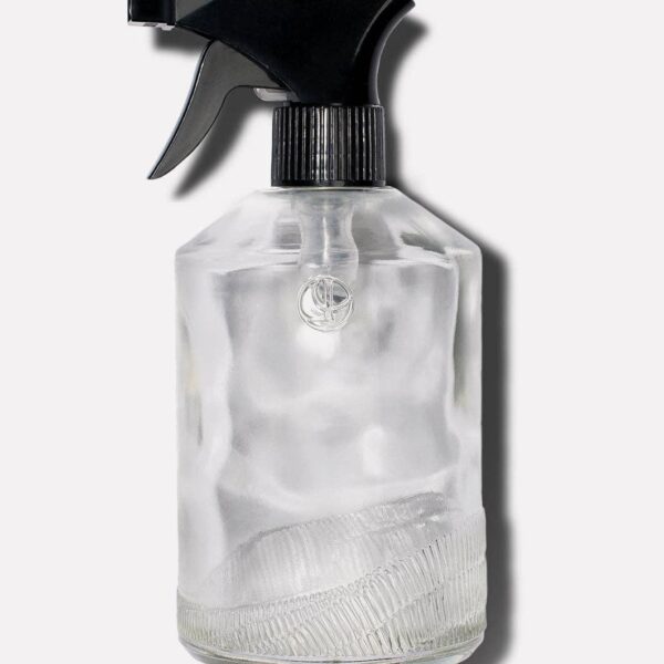 L'AVANT Collective - Glass Multipurpose Empty Spray Bottle