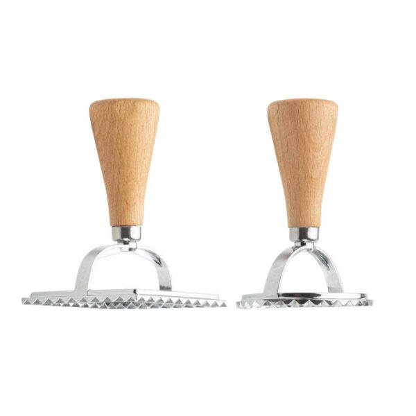 Ravioli Presses, Set of 2