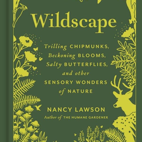 Wildscape