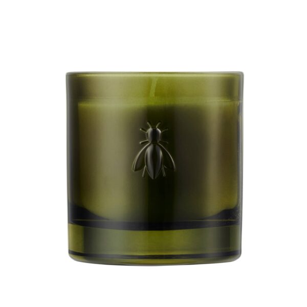 Bee Candles: Fig