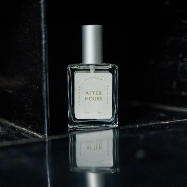 Eau De Parfum - After Hours: 60ML