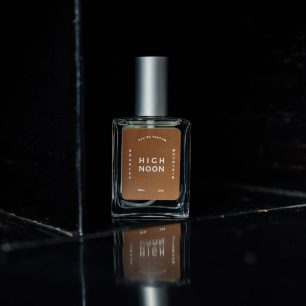 Eau De Parfum - High Noon: 60ML