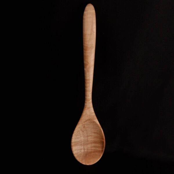 Lancaster & Sons - Traditional Wooden Spoon