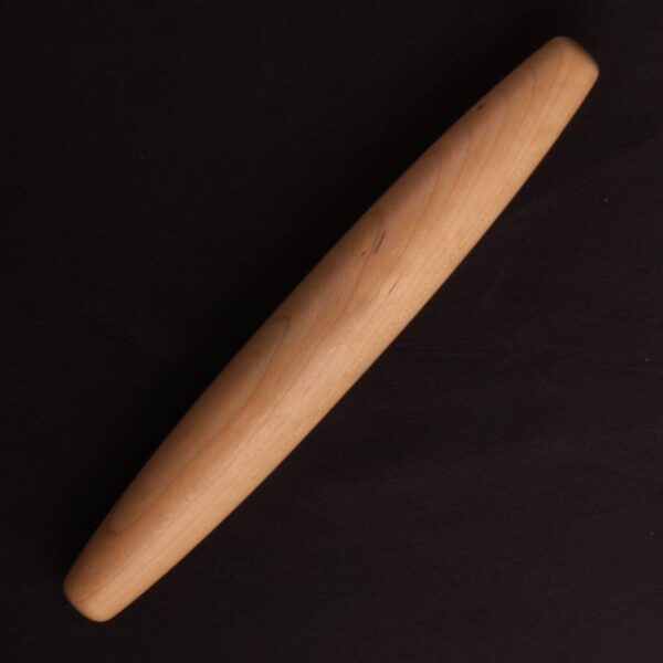 Lancaster & Sons - French Rolling Pin, Small