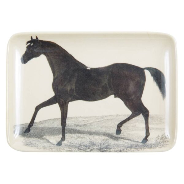 Siren Song - Stallion Valet Tray