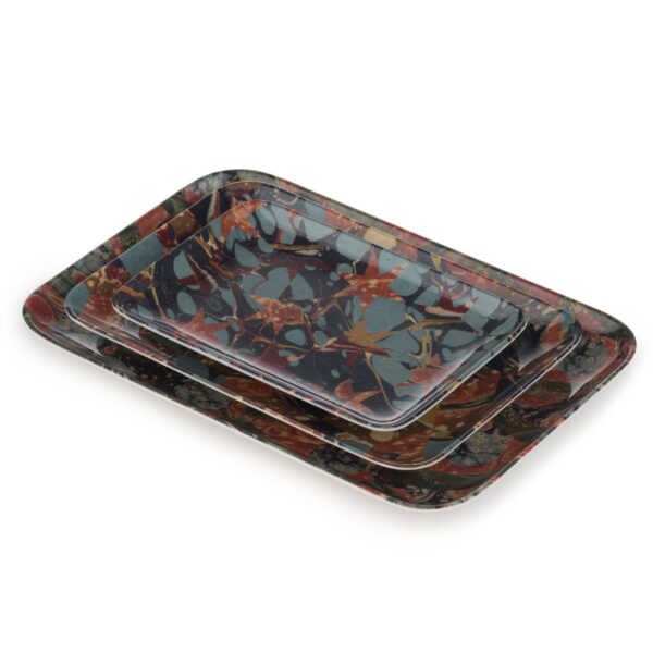 Studiolo Tray