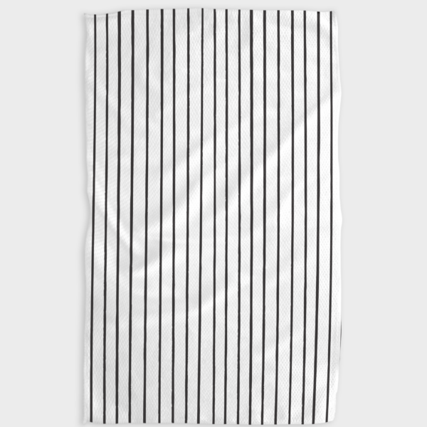 Linen Tea Towel