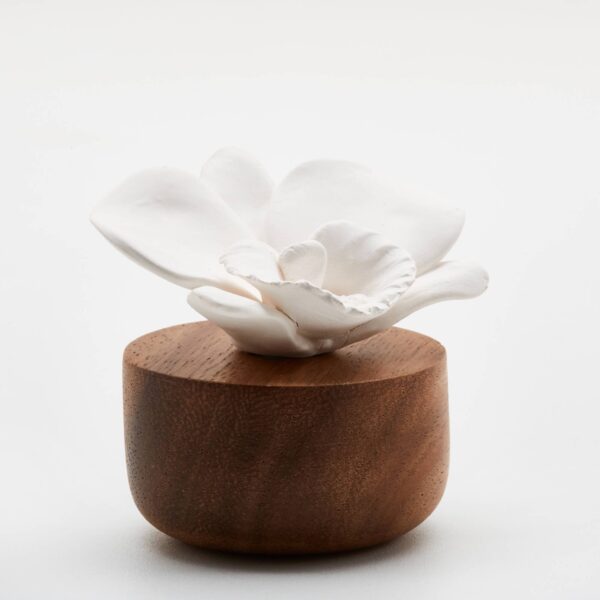 Diffuser perfume - Orchid flower