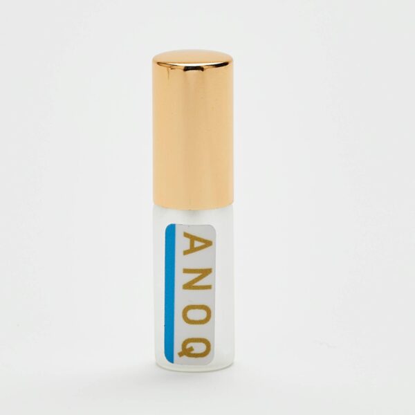 Spray Fragrance for Diffuser - Caresse Powder 5 Ml