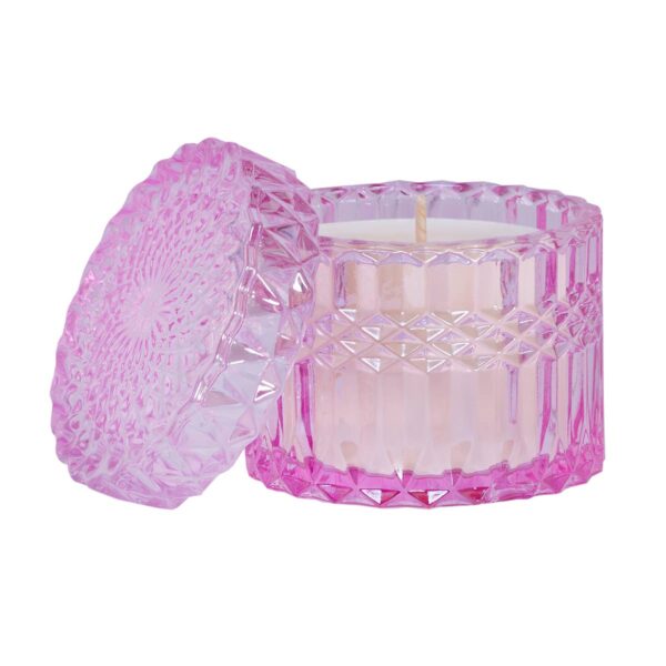 Island Blossom 8oz Candle