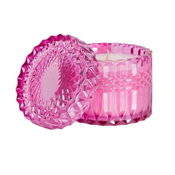 Cake For Breakfast 8oz Candle