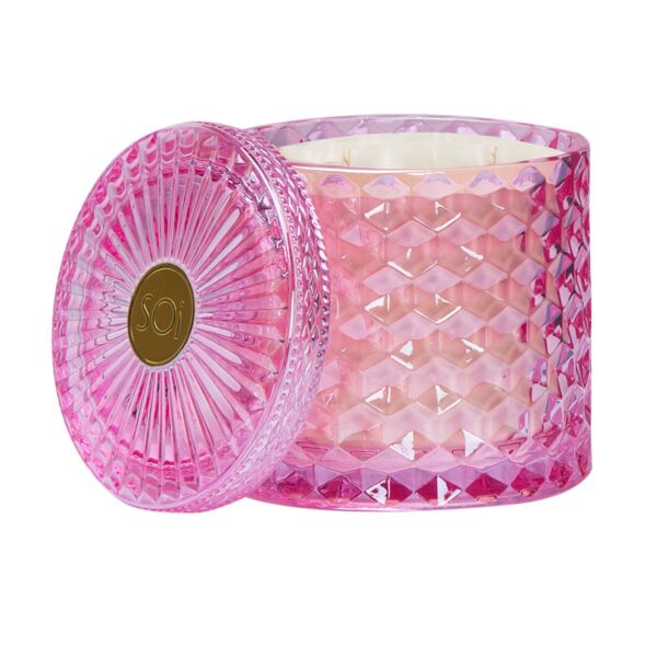 Cake For Breakfast 15oz Candle