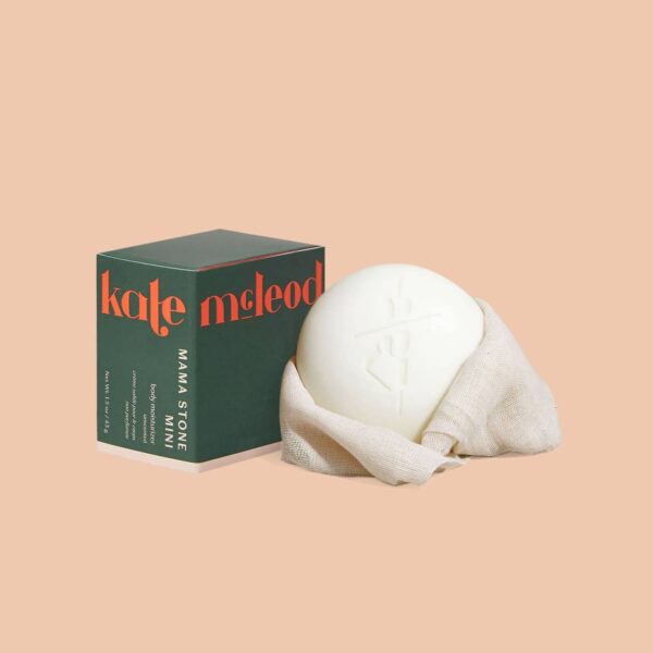 Mama Stone | Mini (1 oz)