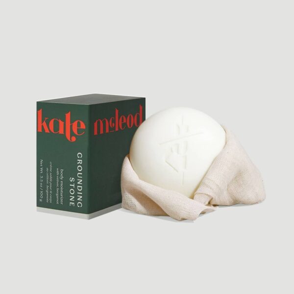 Grounding Stone | Refill (3.5 oz)
