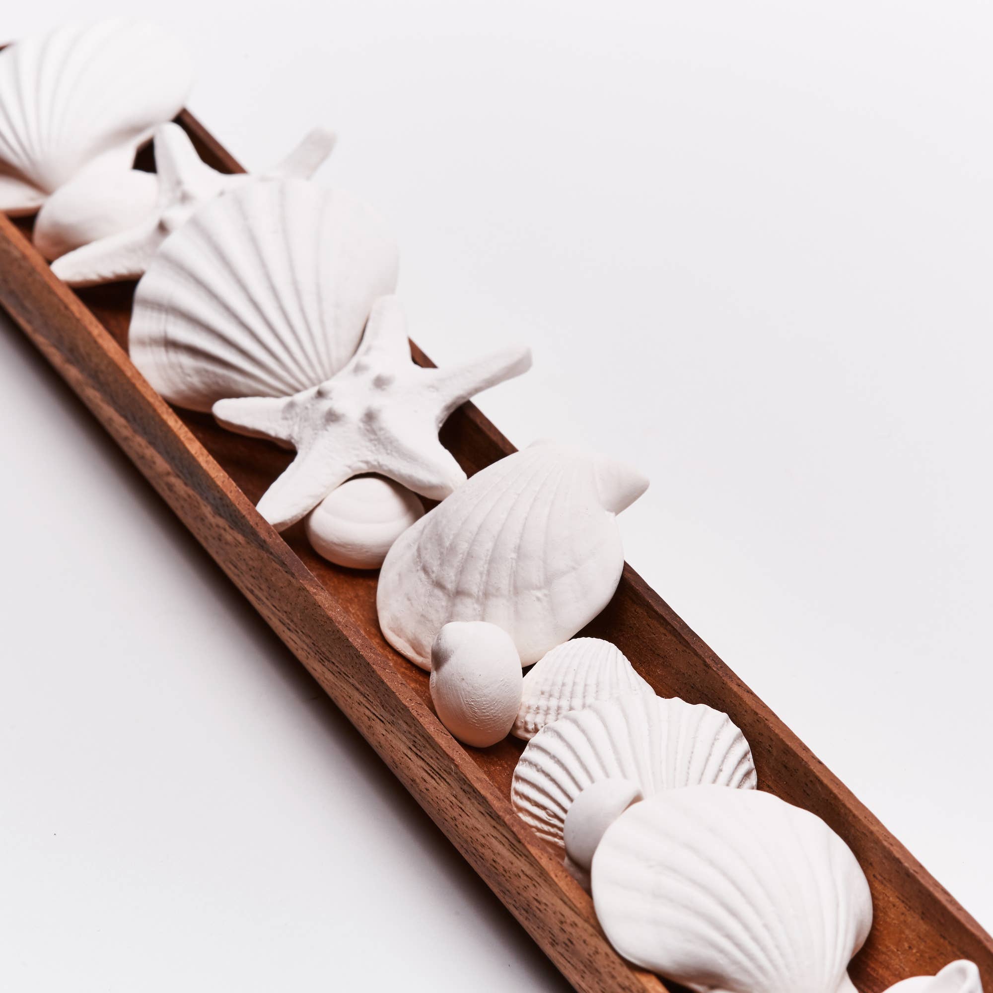 Bluelagon Room Fragrance Diffuser/ Essential Oil