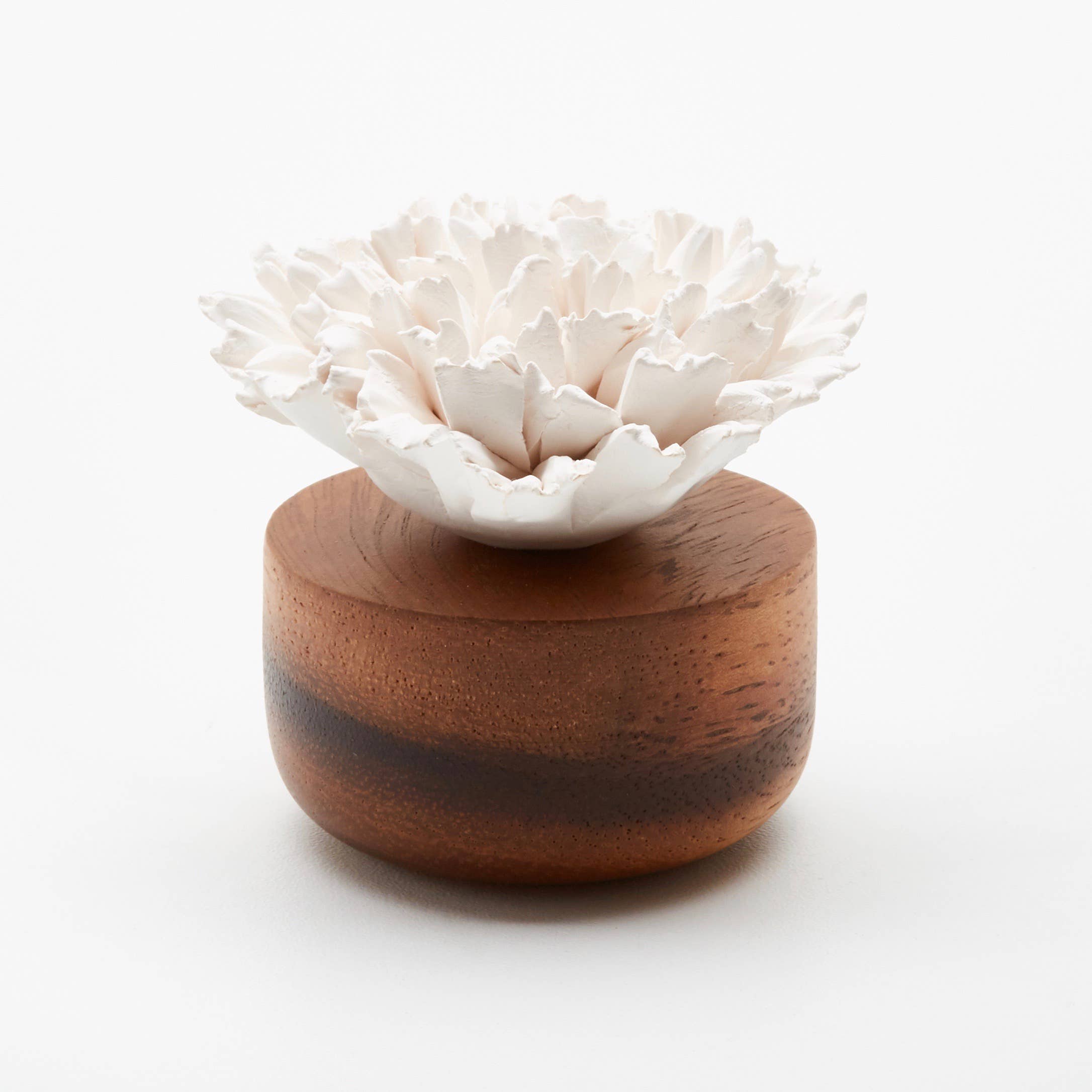 Japanese Carnation Diffuser