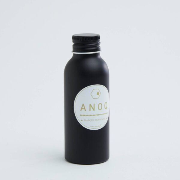 Nature of Linen - 100ml Refill for Diffuser Vase