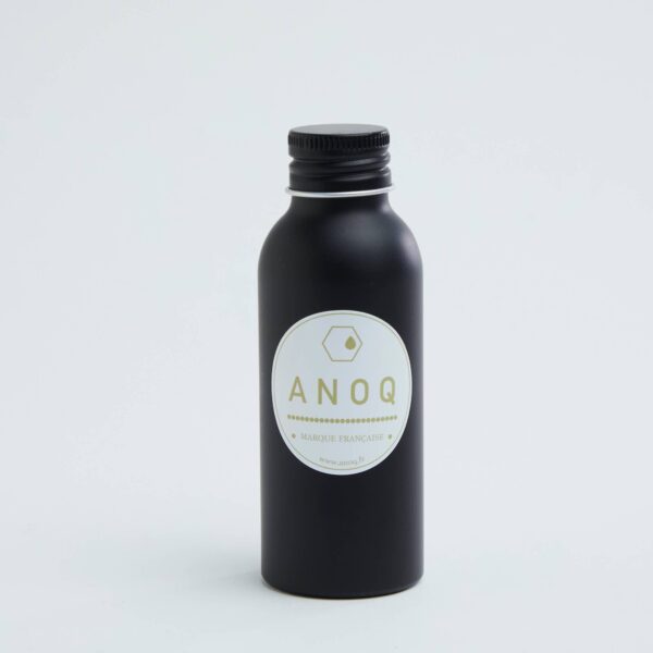 Caresse Poudrée - 100ml Refill for Anoq Diffuser Vases