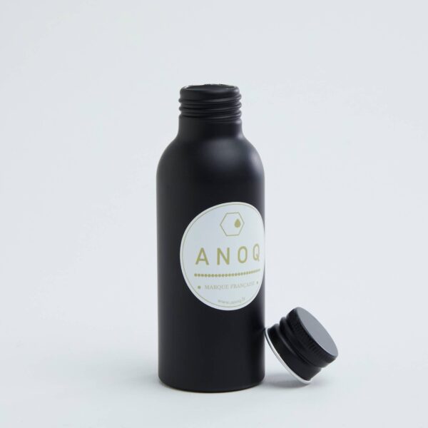 Jasmine Bed-100ml Fragrance Refill for Aromatic Diffuser