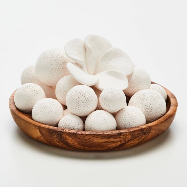 Aromatic diffuser - Plateau Bali