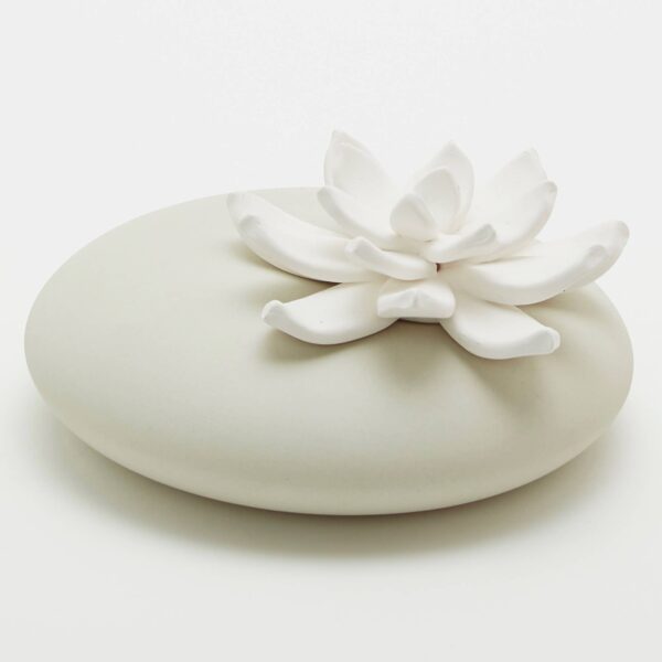 LILI Natural Fragrance Diffuser