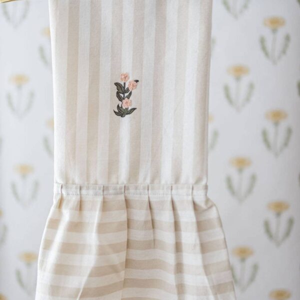 Frances Dish Towel
