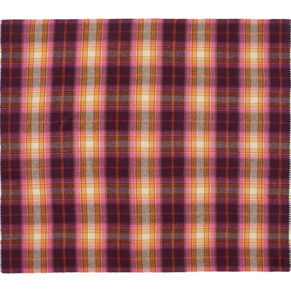 Bronte Moon - Winterton Throws
