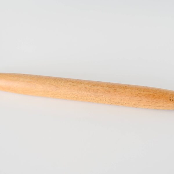 Silicone Pastry Mat & French Rolling Pin bundle - Image 3