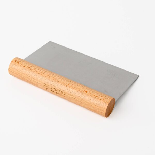 Dough Scraper