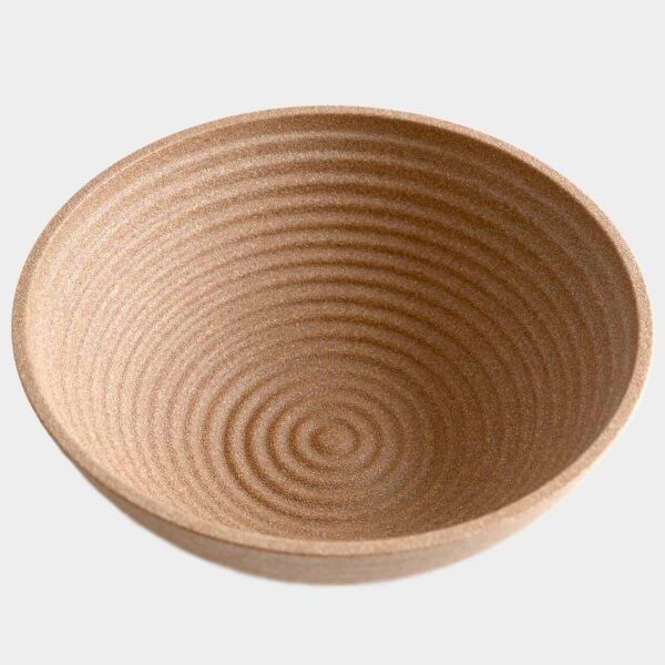 Breadtopia Banneton — Round - Image 2