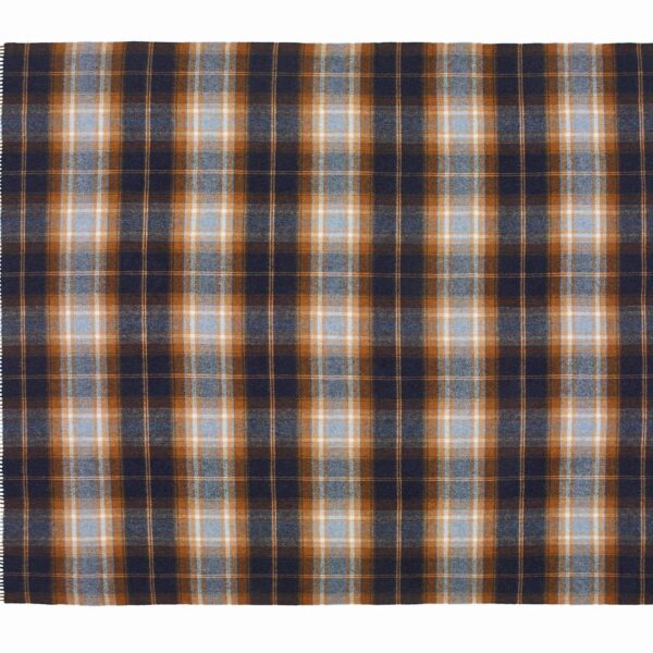 Bronte Moon - Winterton Throws - Image 2