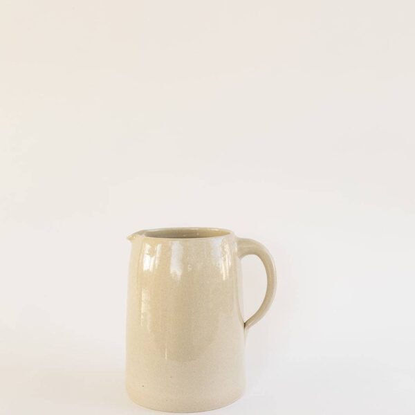 The Stoneware Pitcher: Gallon - Image 2