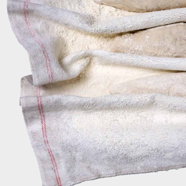 Baker's Couche — Large - Image 2