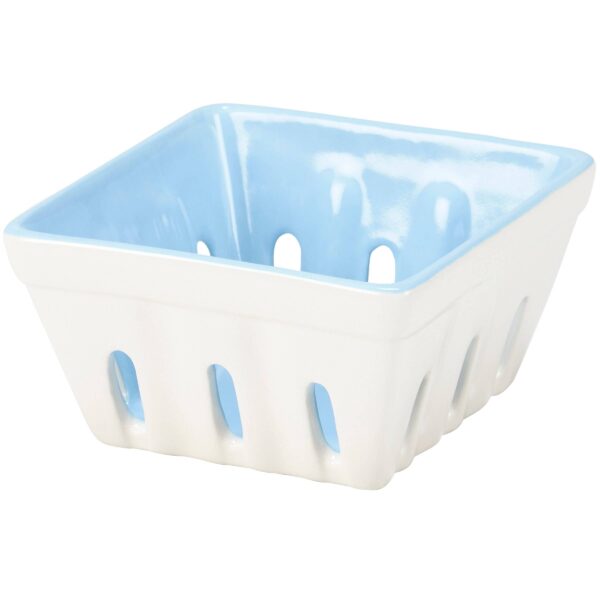 Farmhouse Berry Basket - Image 2