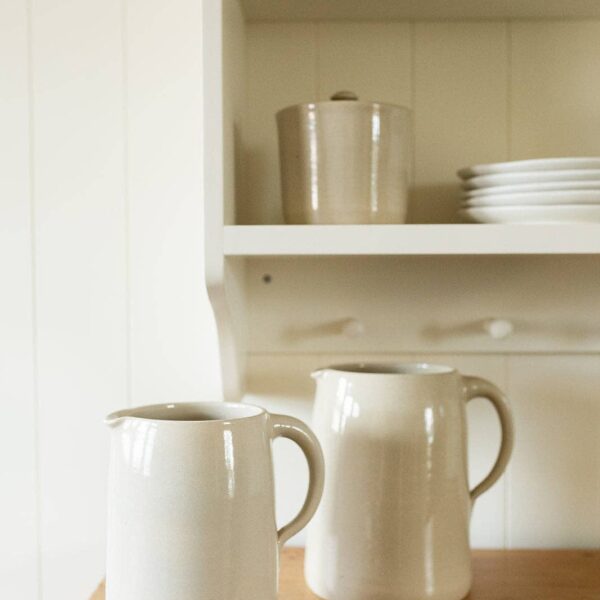The Stoneware Pitcher: Gallon - Image 3