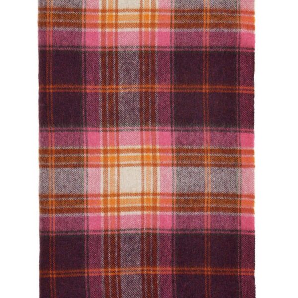 Bronte Moon - Winterton Throws - Image 3