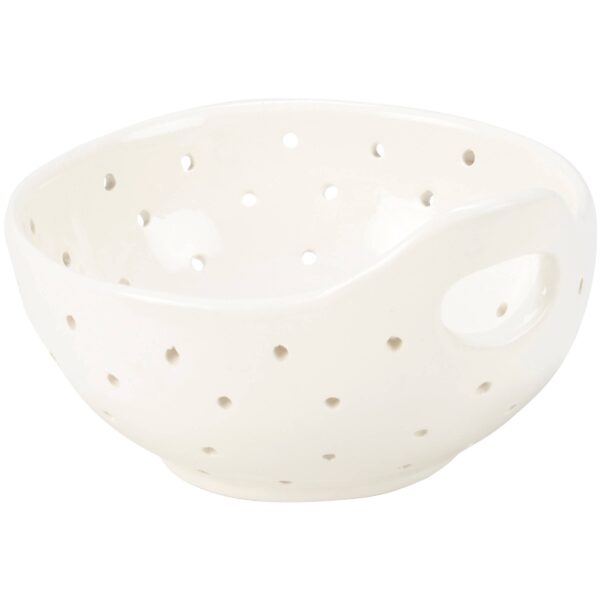 Farmhouse Berry Bowl - Image 2