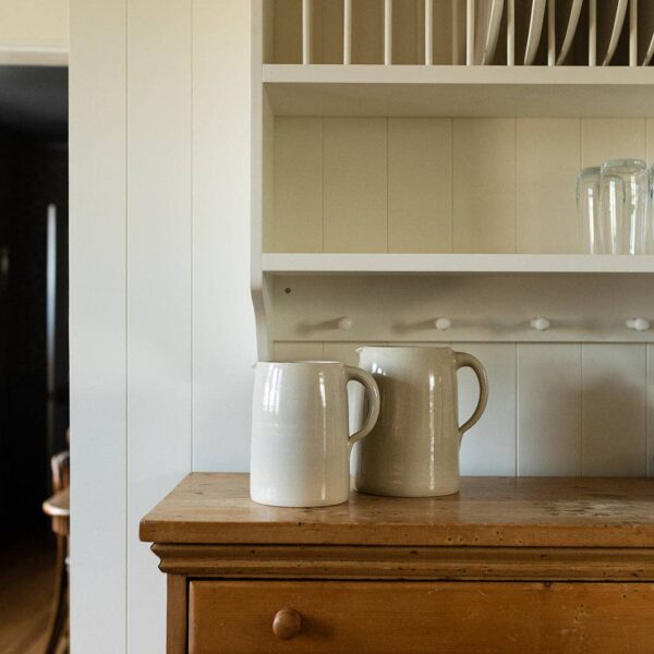 The Stoneware Pitcher: Gallon - Image 4