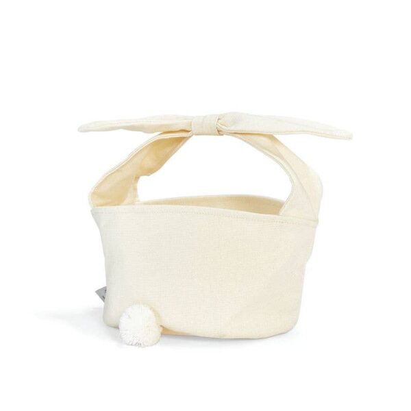 Bun Bun Bunny Bucket Cream - Image 3