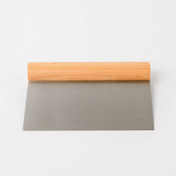 Dough Scraper - Image 2