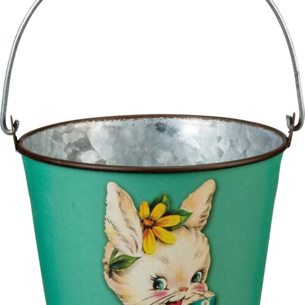 Happy Easter Bucket Set - Image 5