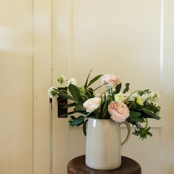 The Stoneware Pitcher: Gallon - Image 5