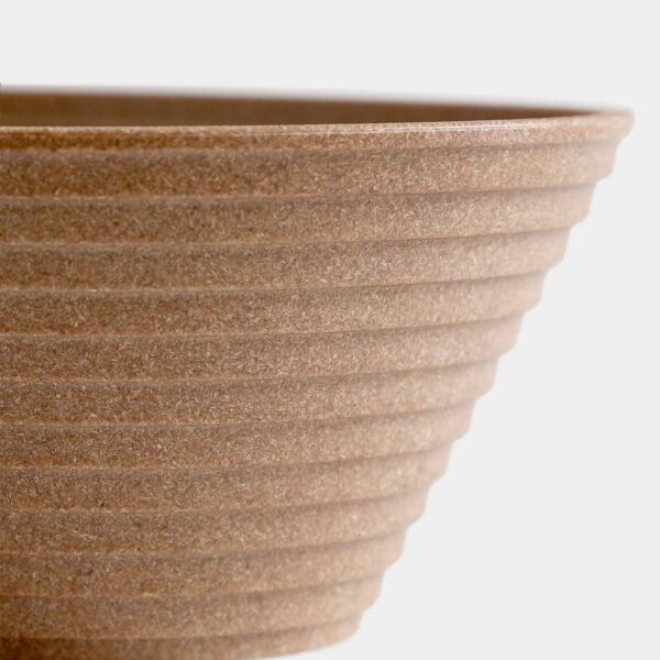 Breadtopia Banneton — Oval - Image 3