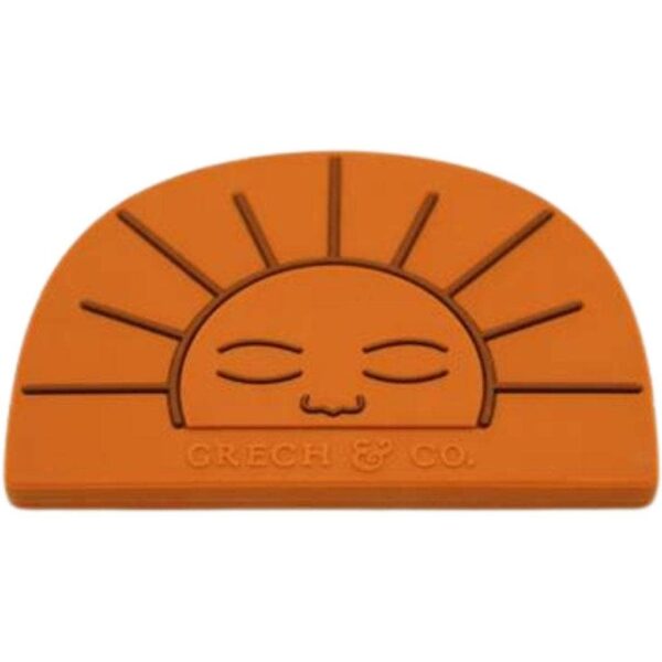 Sun teether - Tierra - Image 2